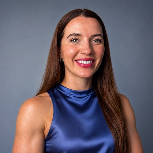 Beth Wheeler