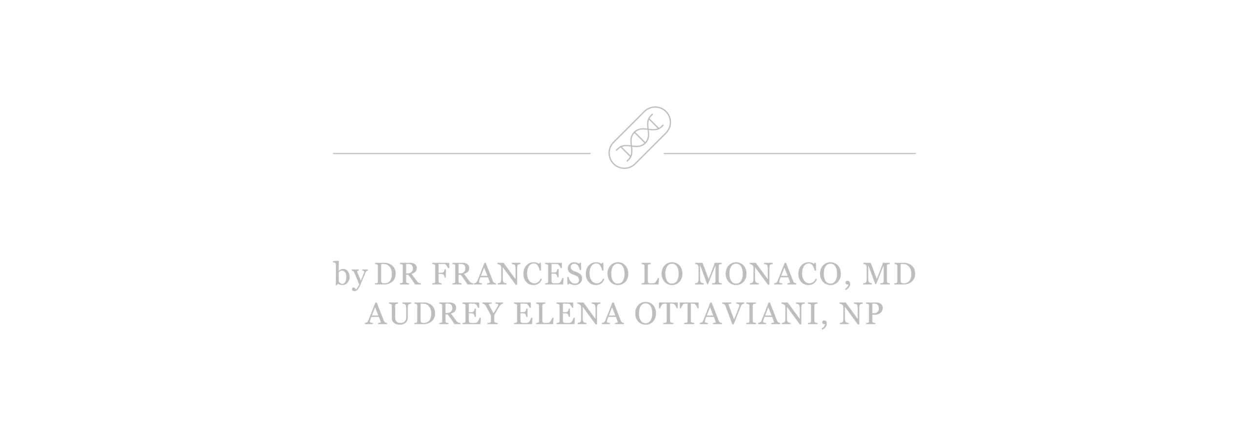 thenationallongevityclinic.co.uk