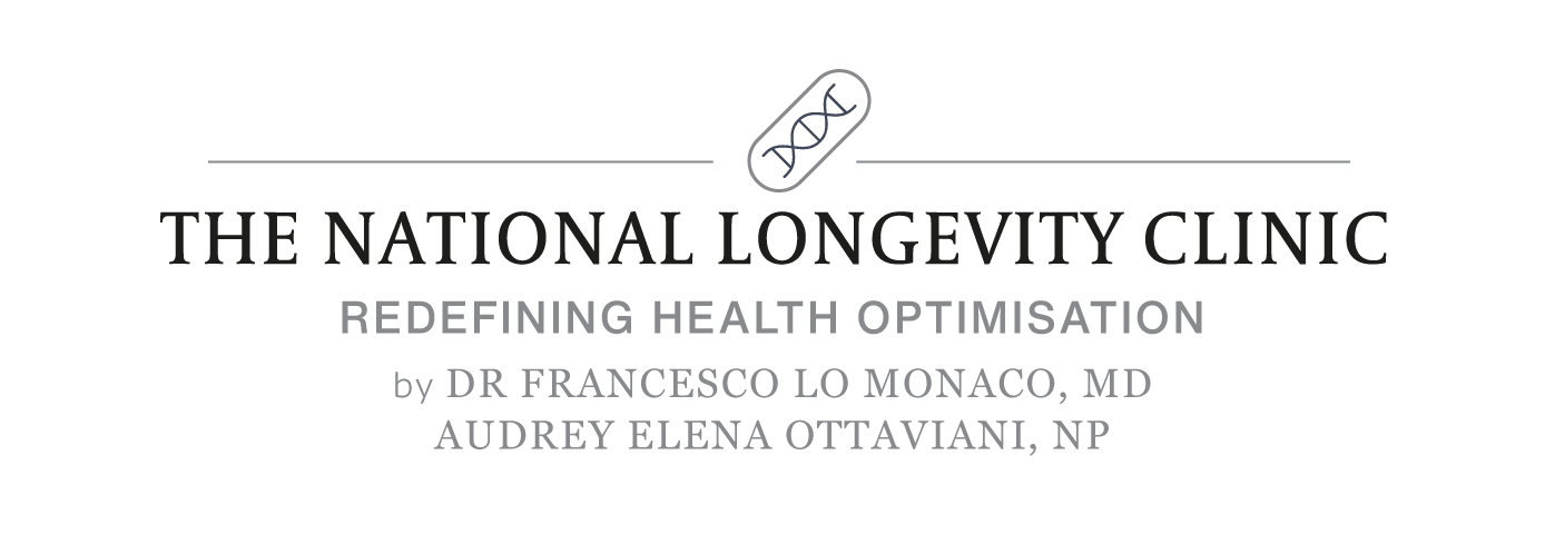 Longevity-Logo-Black-PNG