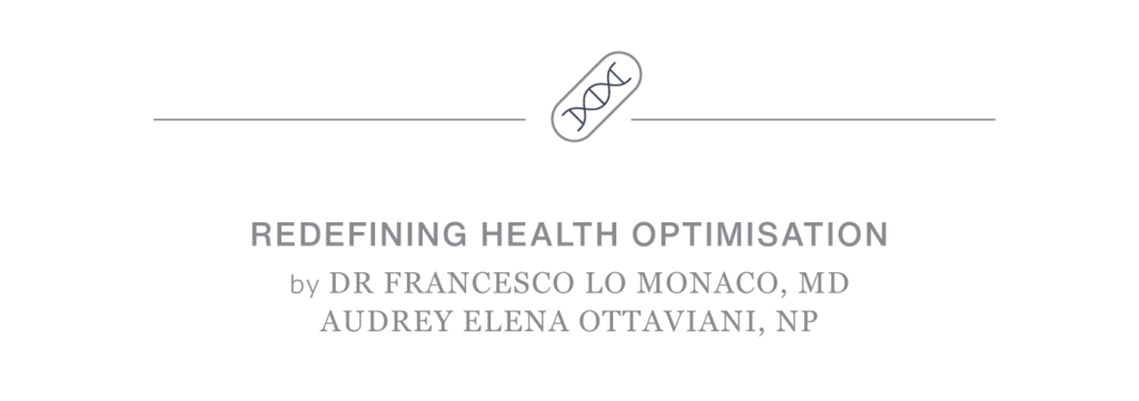 Longevity-Logo-White-PNG