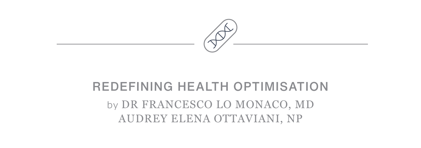 Longevity-Logo-White-PNG